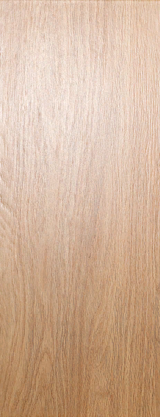 Kerama Marazzi Фореста SG410700N керамогранит напольный бежевый