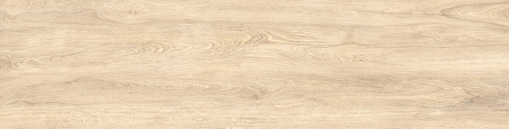 Керамогранит Cersanit Bonsai Tree песочный ректификат рельеф 21,8x89,8 A17946