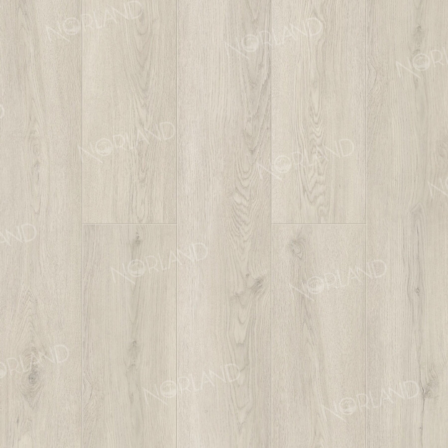 Alpine Floor Norland Vakre SPC ламинат Olsen 1022-2 1220 х 183 х 4.0мм