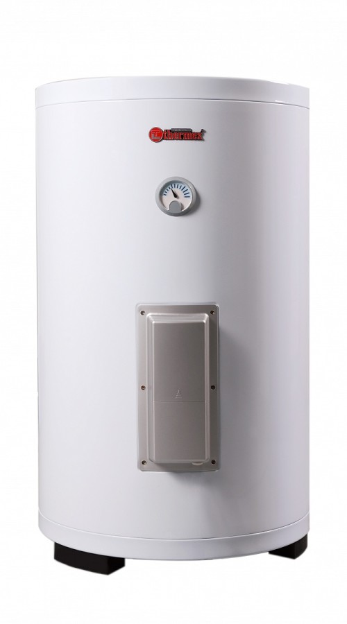 Thermex Combi ER 120 V водонагреватель аккумуляционный электрический 120 литров 111 044