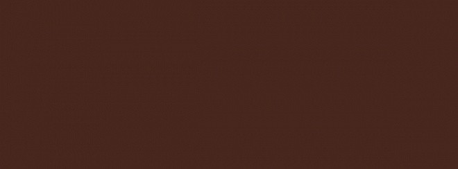 Kerama Marazzi Вилланелла 15х40 см плитка настенная коричневая глянцевая 15072