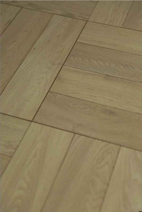 Madera Parket ламинат №87004 Мармо