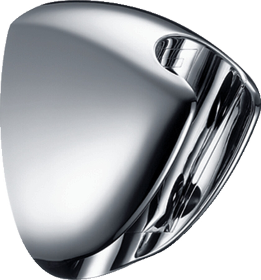 Держатель ручного душа Hansgrohe Porter C 27521000