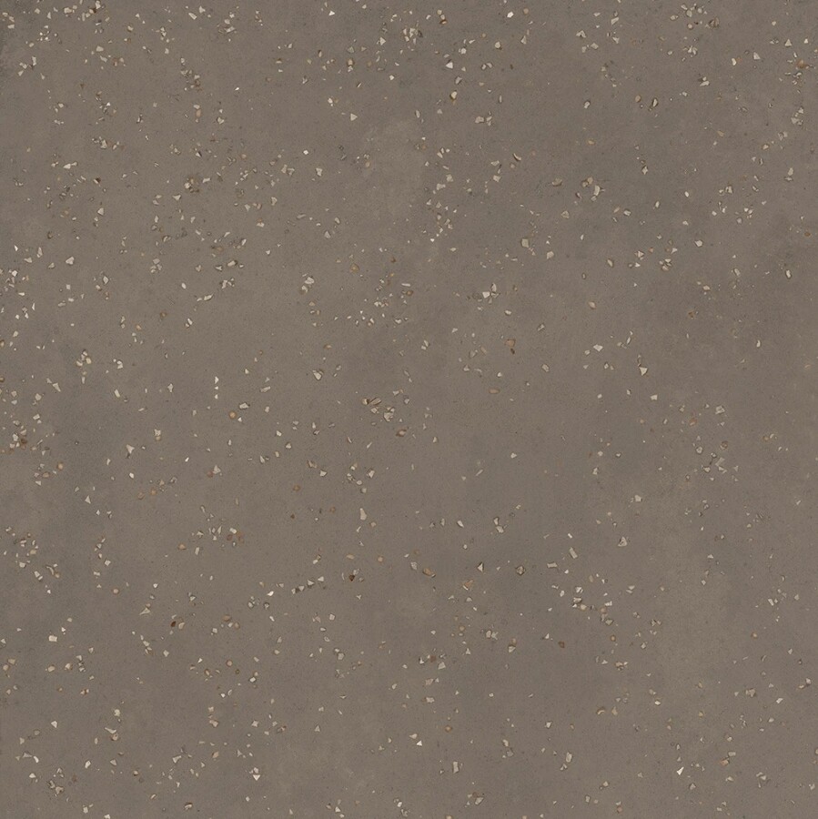 Керамический гранит Kerama Marazzi Прованс Пунтум коричневый матовый обрезной 60x60x0,8 KM6060G1221R8