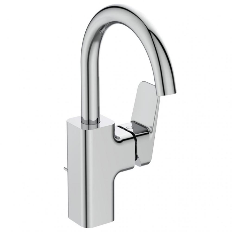 Ideal Standard Ceraplan смеситель для раковины BD235AA
