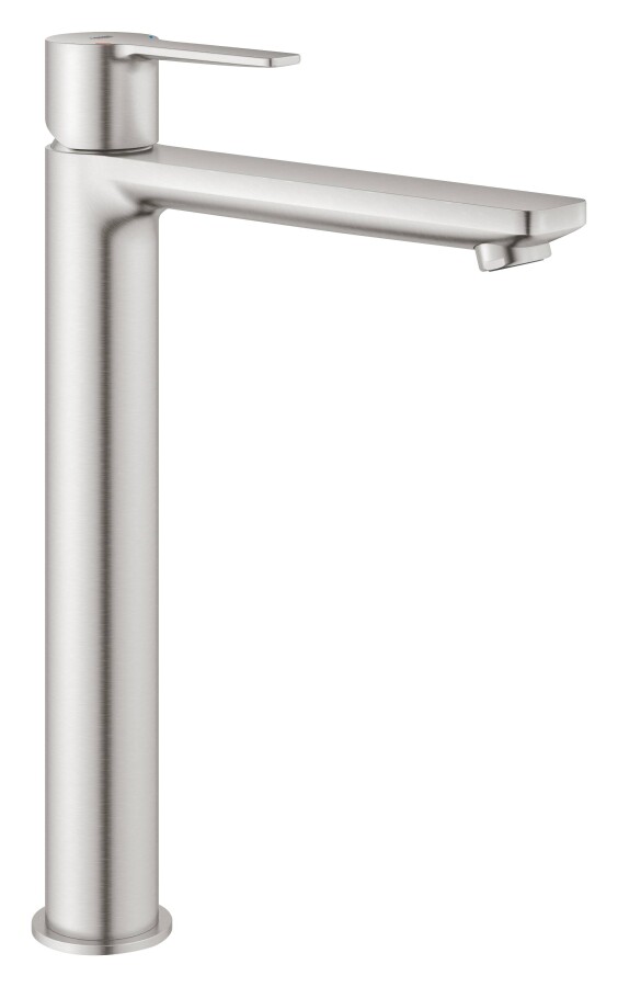 Grohe Lineare New 23405DC1 смеситель для раковины 28 мм