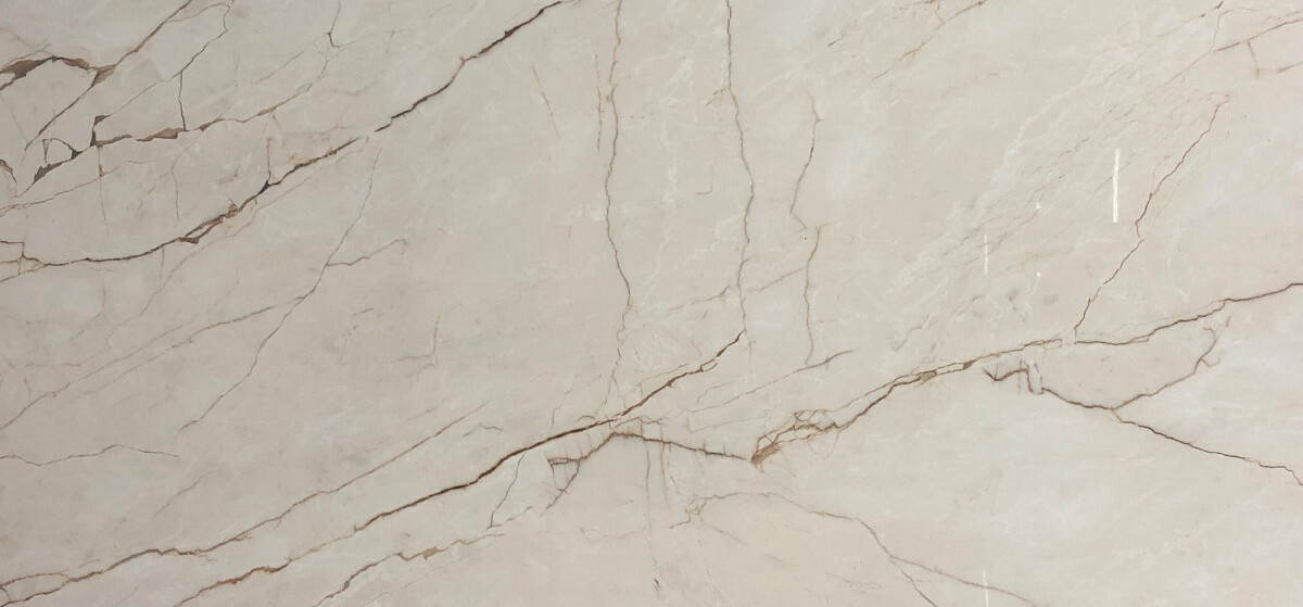 Creo Ceramique Royal Biege керамогранит 60х120 см GYT612617