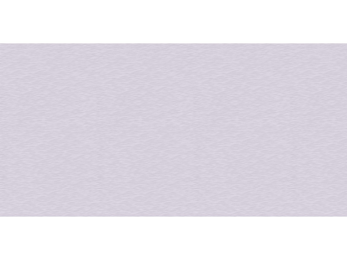 Плитка настенная AltaCera Geometrica Gris 25x50 см глянцевая