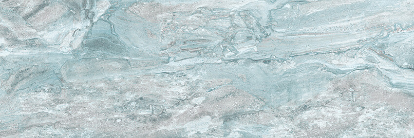 Плитка Delacora WT15CRT23R Crystal Zaffiro 246*740