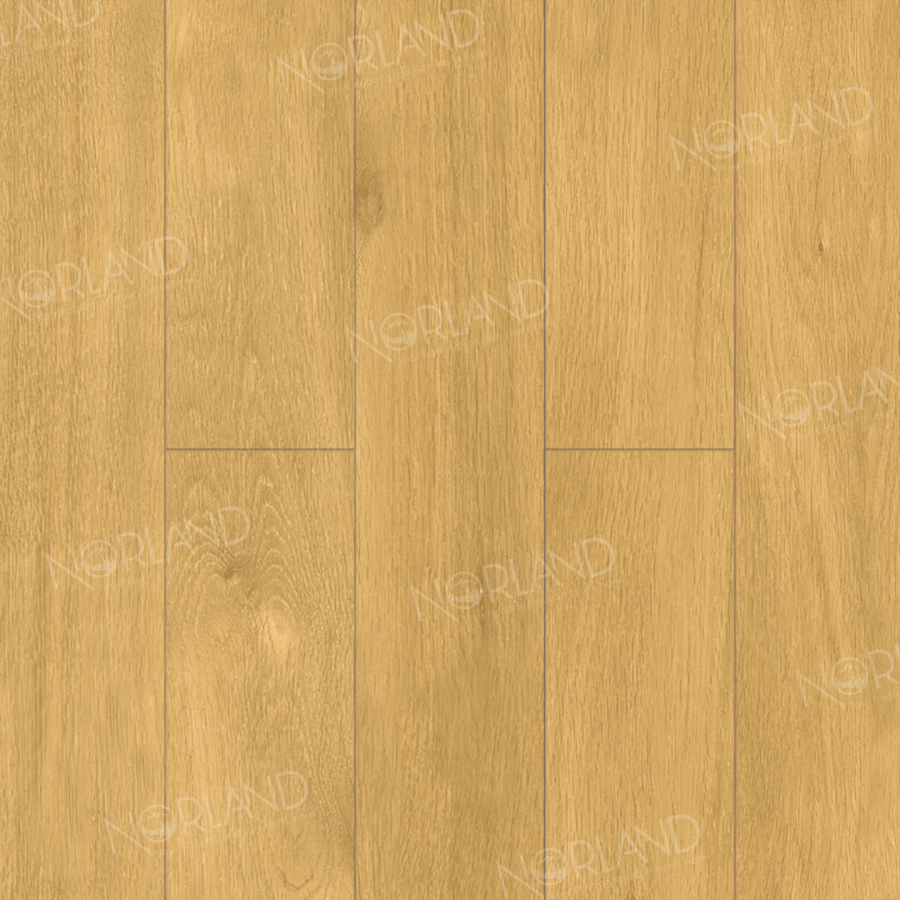 Ламинат Alpine Floor Norland Elegant LF301-12 Дуб Мальта 1220х198 х8 mm
