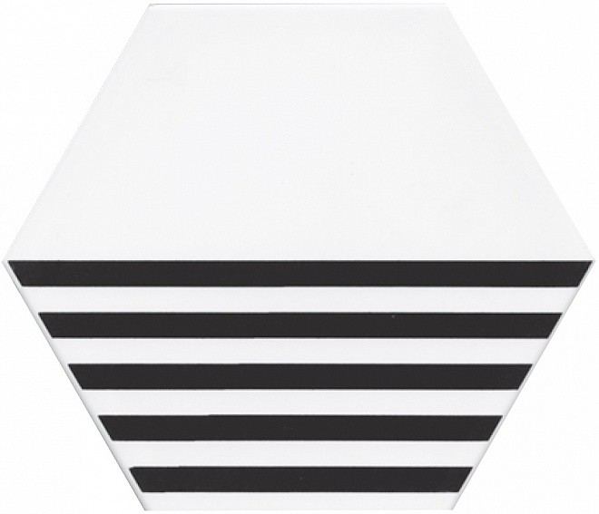 Kerama Marazzi Буранелли 20х23 см декор напольный матовый NT\B199\24001