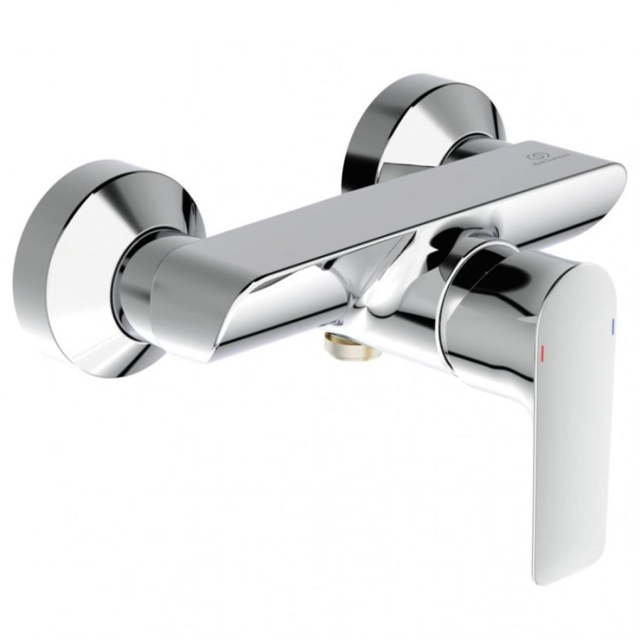 Ideal Standard Connect Air смеситель для душа A7032AA