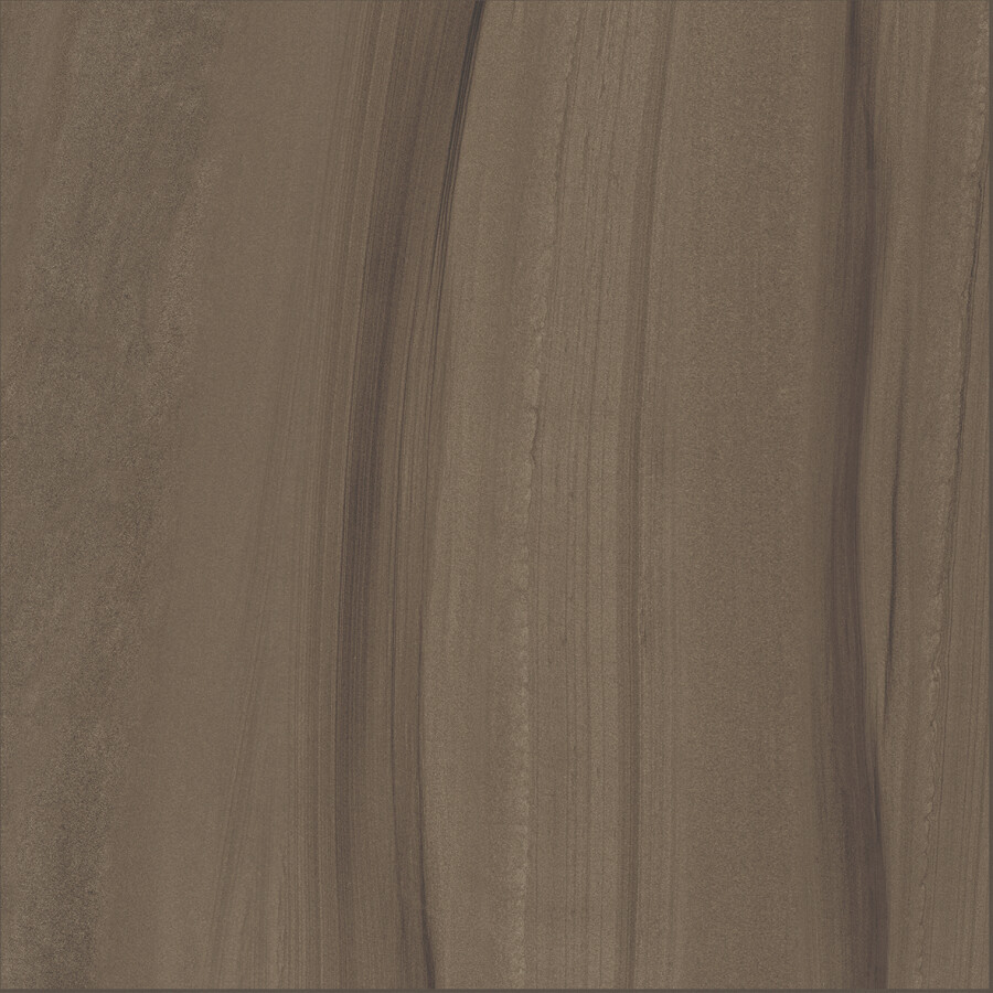 Italon Вандер Мока керамогранит 60х60 610015000557