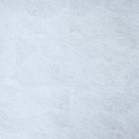 Водостойкий SPC ламинат CronaFloor STONE Саломон 600x300x4.0 мм