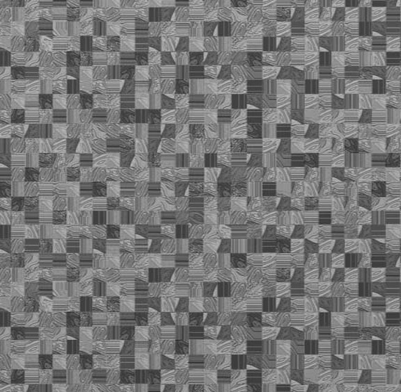 AltaCera Nova Graphite FT3NVA07 плитка напольная матовая серая 42x42 см