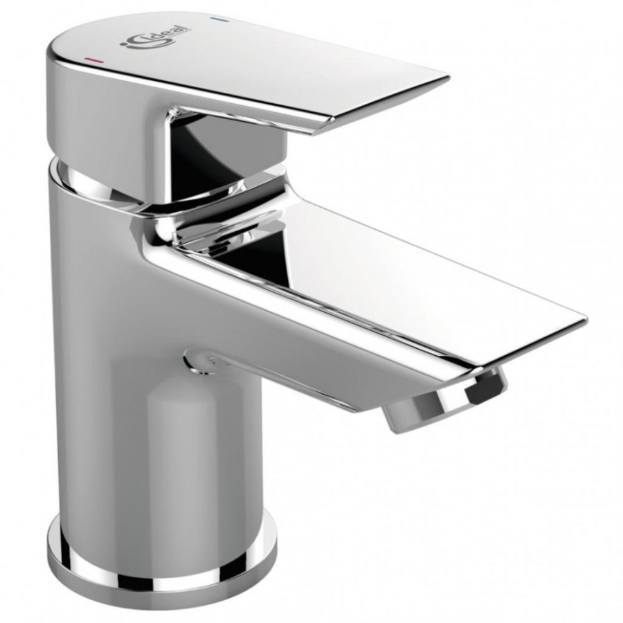 Ideal Standard Tesi смеситель для раковины A6568AA