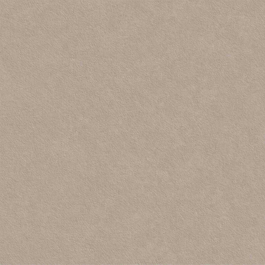 LCM Невел серо-коричневый / Nevel Taupe Керамогранит 800 x 800 x 8 8080NVL18M