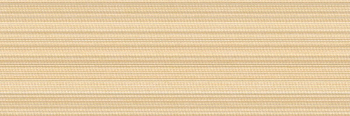 Global Tile Tempo 20x60 см плитка настенная бежевая глянцевая