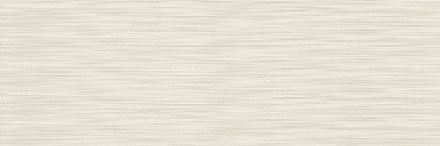 Уралкерамика Альта 20х60 см плитка настенная светло-серая