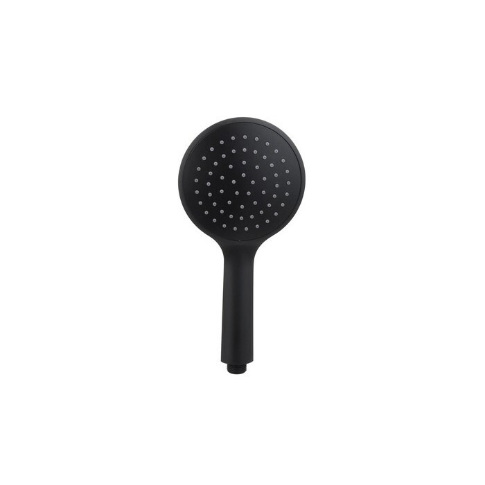 Aquatek Ручной душ 1jet AQ2001MB
