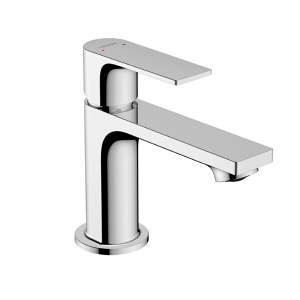 Hansgrohe Rebris смеситель для раковины 72550000