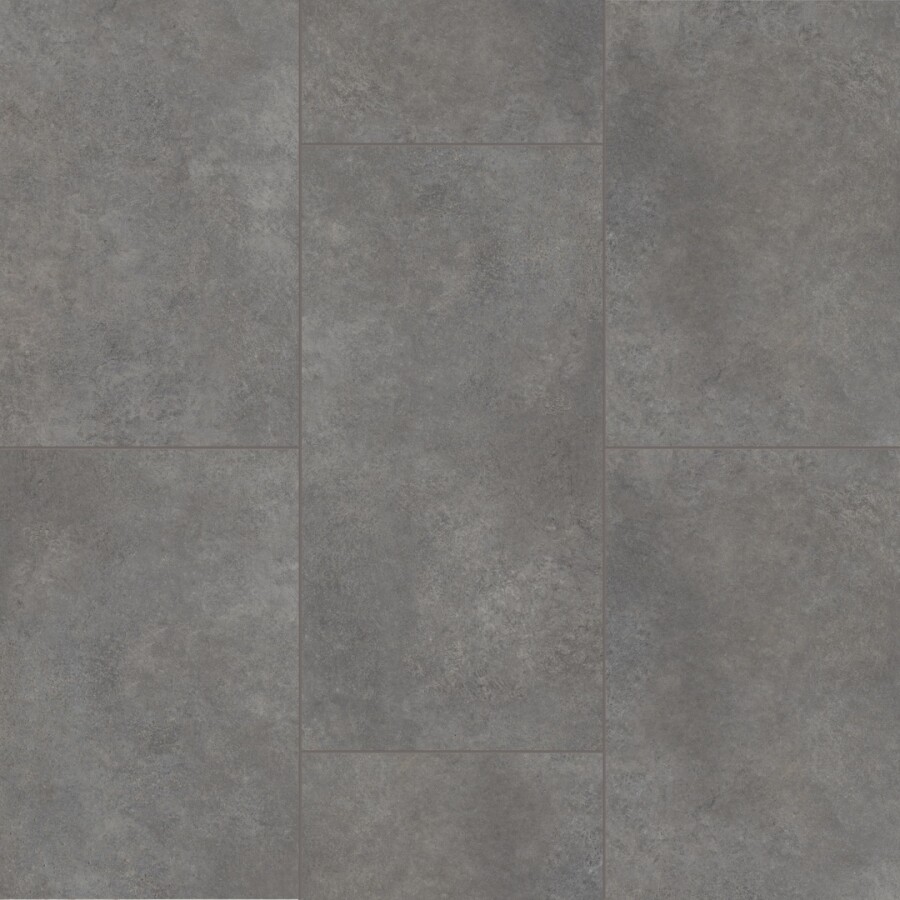 Alpine Floor Stone Premium LVT Кварцвиниловая плитка Рокзинг ЕСО 26-5 940 х 470 х 2,5 mm