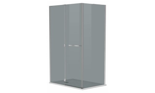 Eger Megerka 599-330TR/1 L/R душевое ограждение 120*80*190