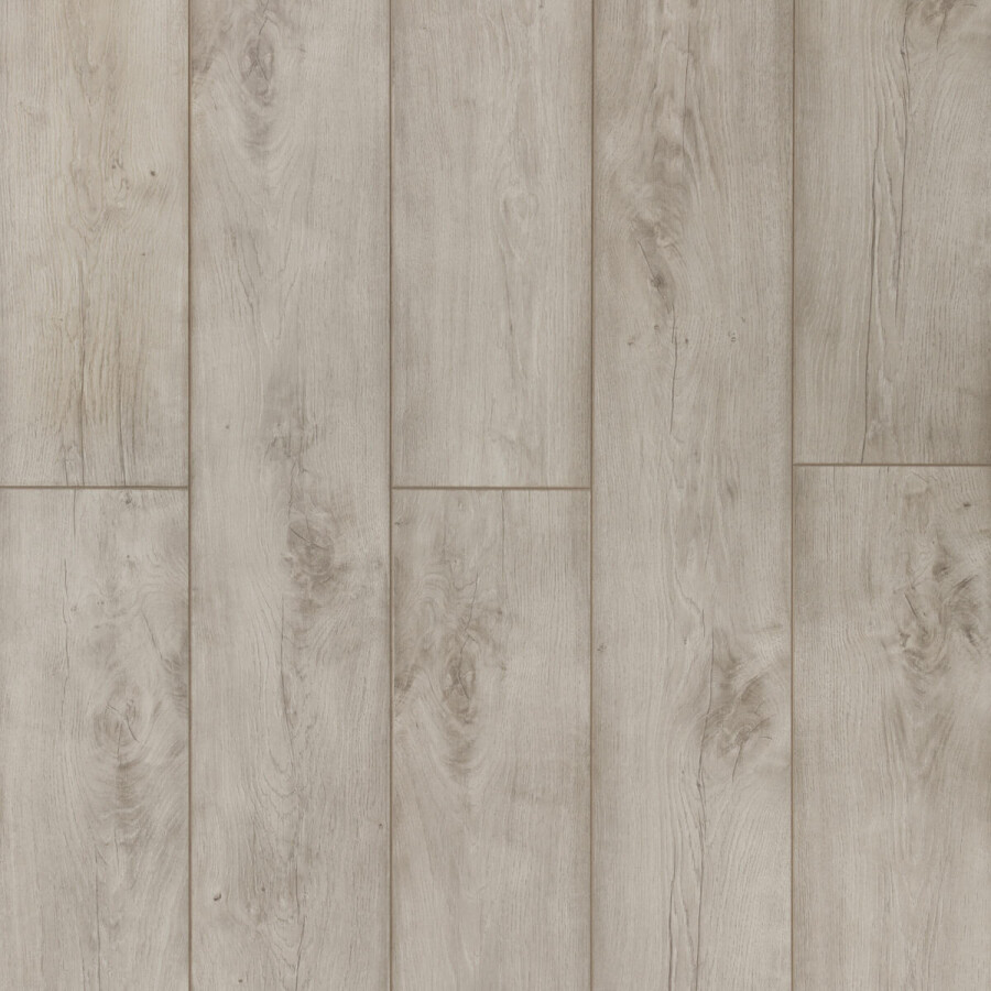 Ламинат Trophy 833 TC-Lock Barcelona/Барселона 1292 х 194 х 8