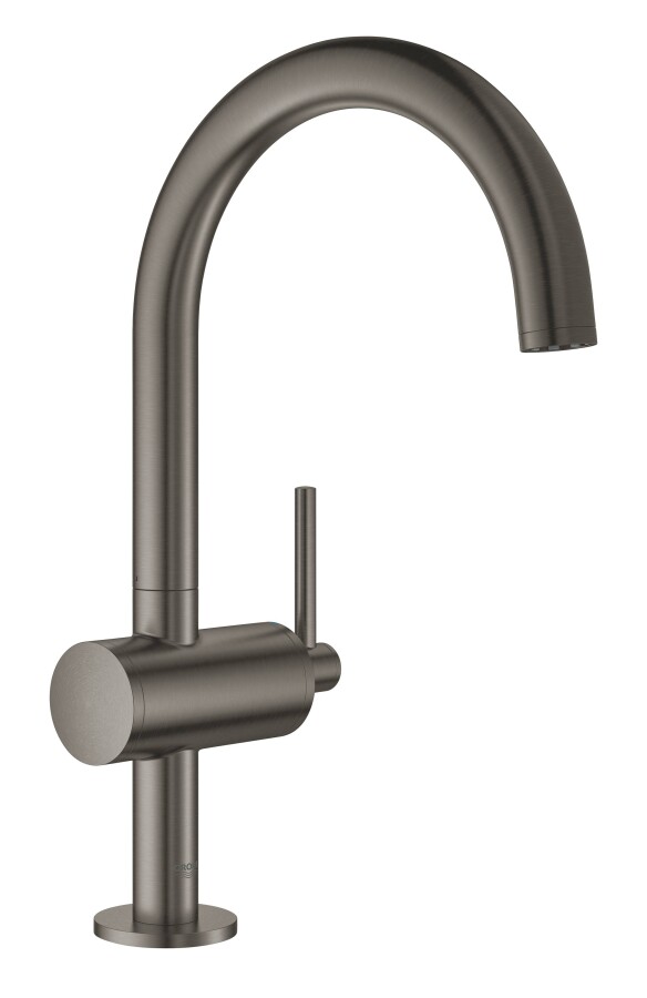 Grohe Atrio New 32042AL3 смеситель для раковины 28 мм