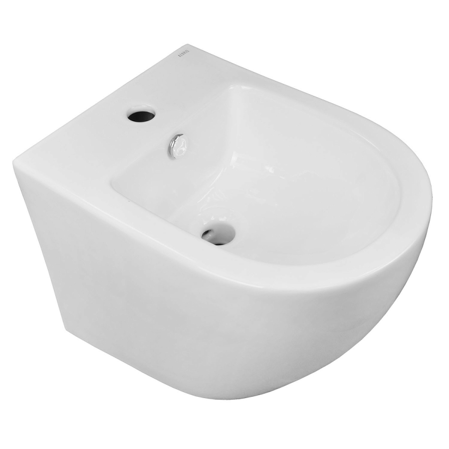 Azario Grado биде подвесное AZ-0046F
