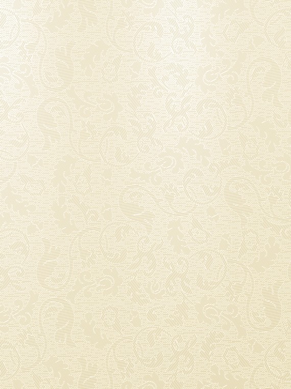 Lasselsberger Катар настенная плитка 25х33 см поверхность матовая