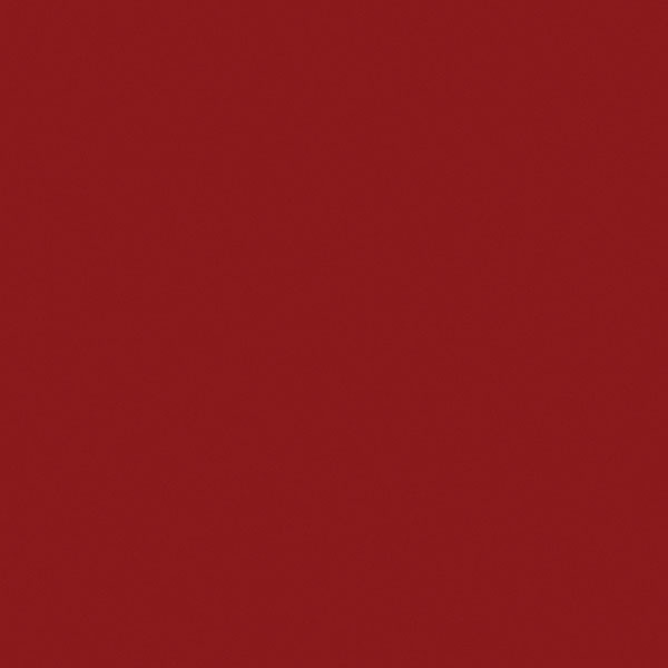Kerama Marazzi Калейдоскоп 20х20 см плитка настенная матовая бордо 5188