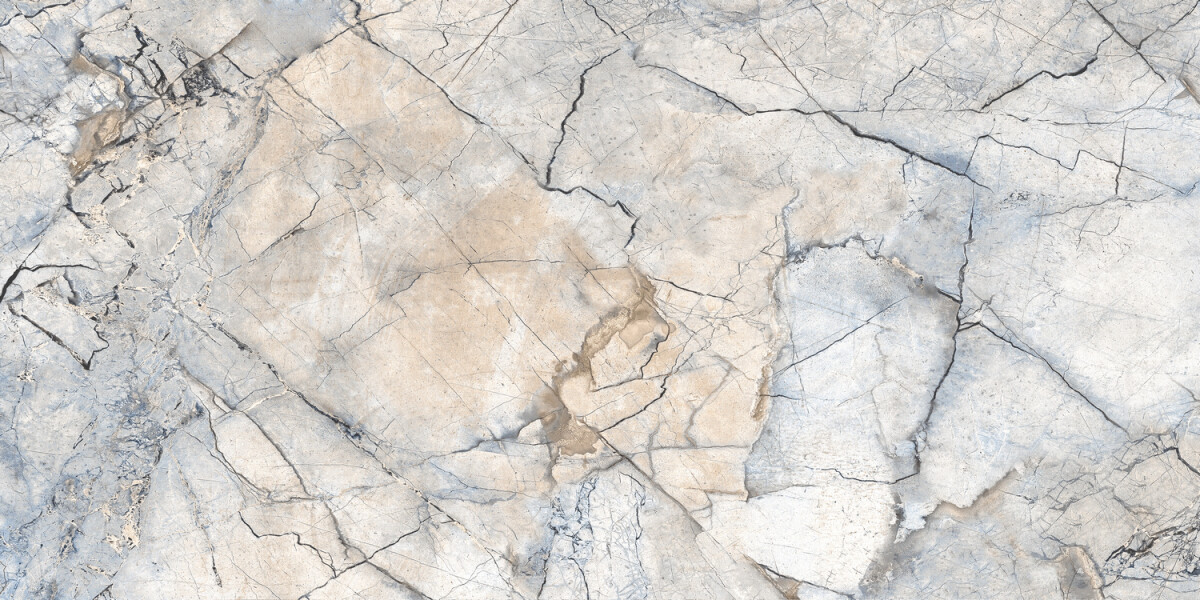 GT94VG Плитка облиц. Solo GT Син. 50*25 _ 1 74,25