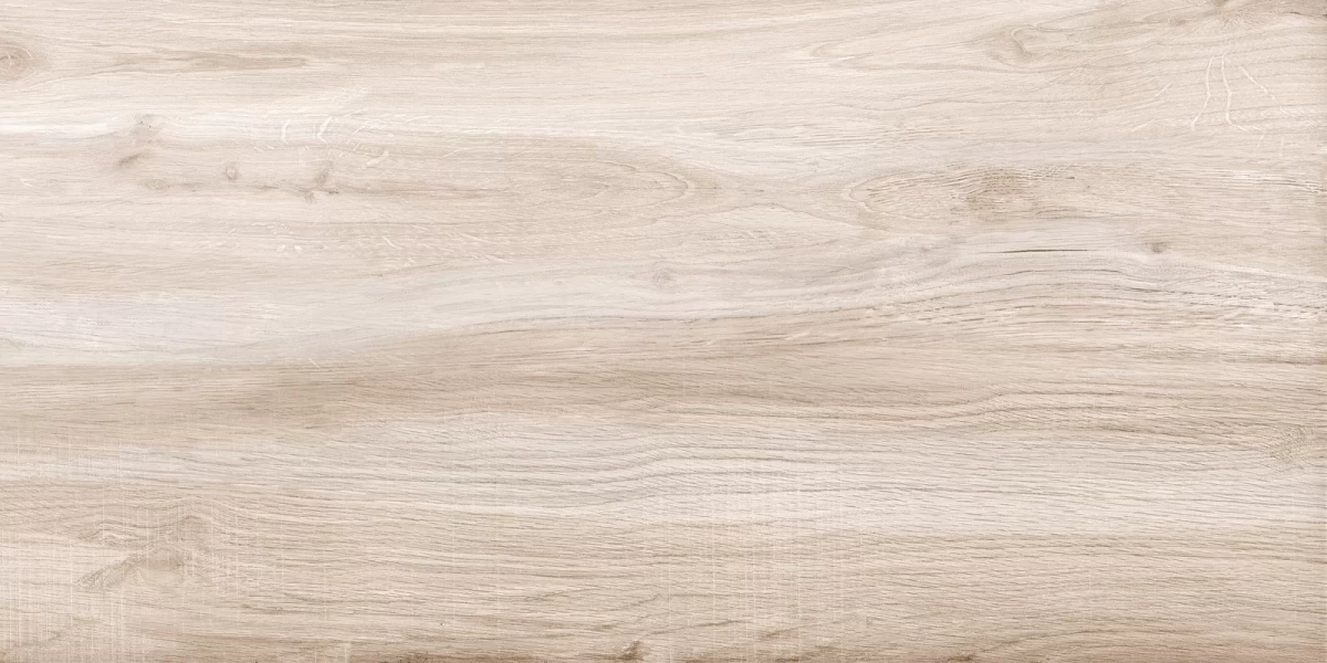 NewTrend Play Wood керамогранит 30х60 см WT36PLY08