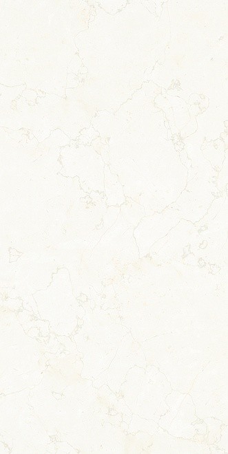 Kerama Marazzi Белгравия 30х60 см плитка настенная светлая матовая 2 11079TR
