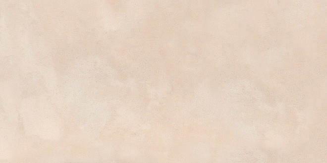 Kerama Marazzi Форио 7х15 см плитка настенная глянцевая светло бежевая