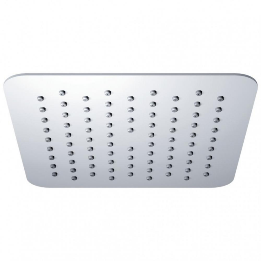 Ideal Standard душевая лейка B0387MY