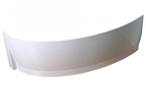 Боковая панель к акриловой ванне Ravak Avocado 150 см левая CZS1000A00