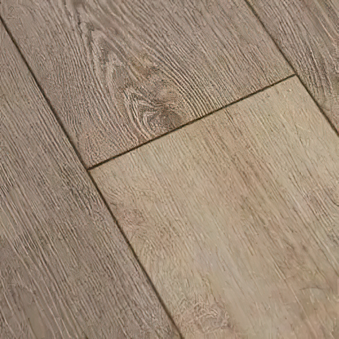 Ламинат Kastamonu Royce Elite 193 x 1382 x 12 mm / 33 класс 4V Дуб Берингов