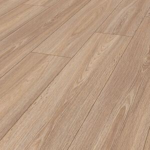 Ламинат Kronospan Variostep Classic 832 Дуб Пустынный 8199