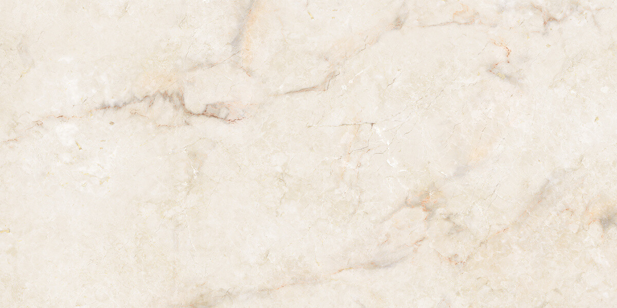 Керамогранит Azario Soft Pearl Carving 80x160 F231123015C