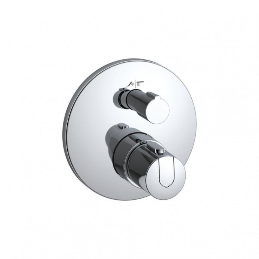 Ideal Standard Ceratherm смеситель для душа A4888AA
