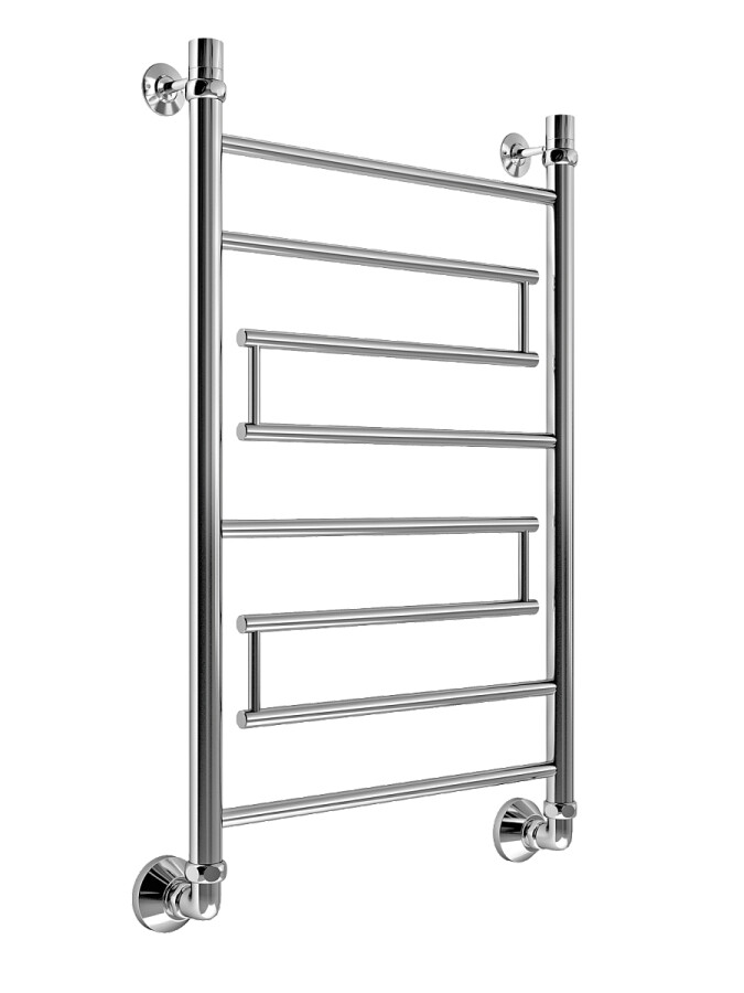 Маргроид Вид 1 Техно полотенцесушитель водяной 800*500