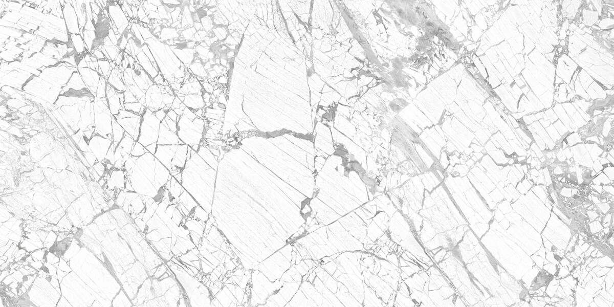New Trend Эверест / Everest Керамогранит 600 x 1200 x 7 60120EVR00P