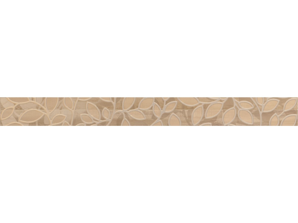 AltaCera Felicity Groundy BW0FLT11 бордюр 60x6 см