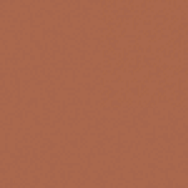 Kerama Marazzi Арена TU600900R керамогранит напольный