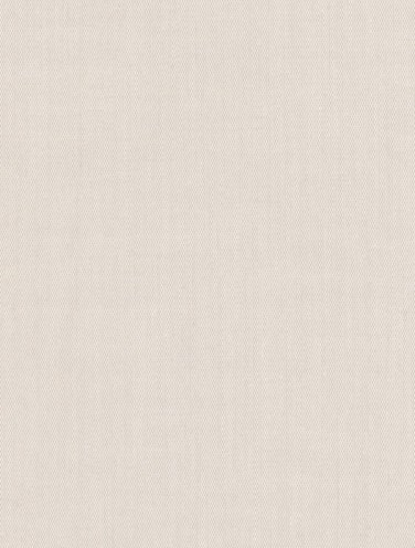 Golden Tile Gobelen Background 25х33см плитка настенная бежевая матовая (701051)