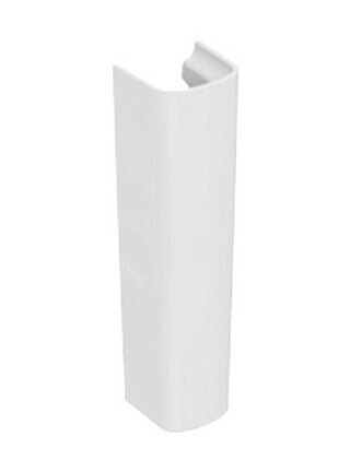 Ideal Standard Tesi T033501 пьедестал