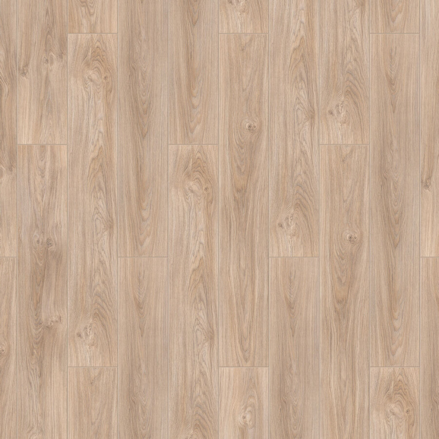 Ламинат POEM 1033 4V TC-Lock Bronte/ Бронте