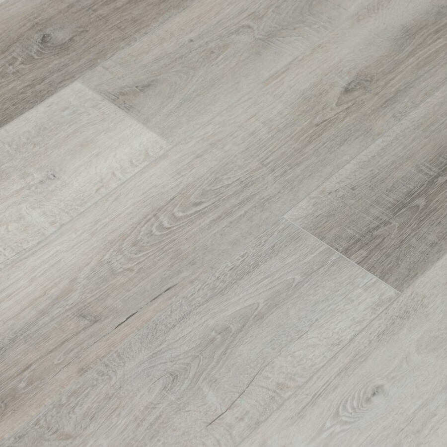 Ламинат SPC Royce Ultima Дуб Ньюман U1962 (2,16) 1200x180мм MK-00010562